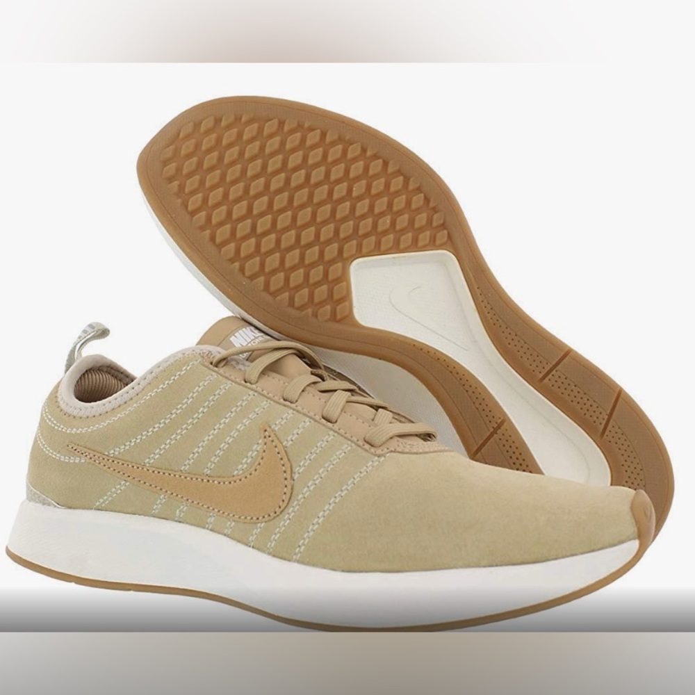 Nike Dualtone Racer
